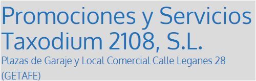 Local Comercial-Getafe-